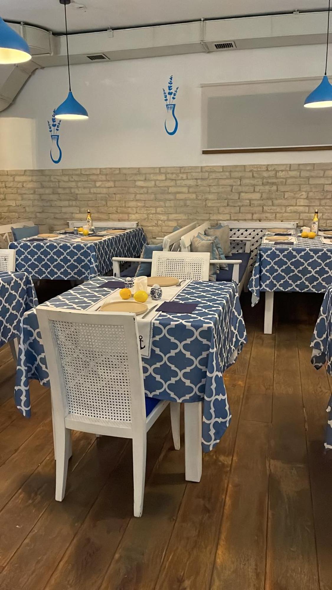 Plaza Hotel Kokshetau Eksteriør billede
